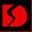 e-storedisplays.com