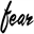 fearofcreativity.com