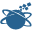 etherfax.net
