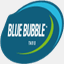 dunedin.bluebubbletaxi.co.nz