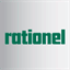 rationel.co.uk