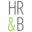 hrandbconsulting.com