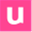 uhoor.com