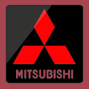 mitsubishi-club.md
