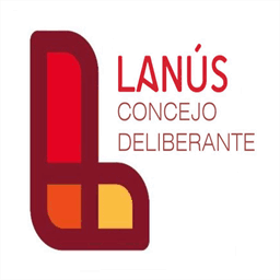 hcdlanus.gov.ar