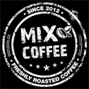 mixcoffee.pl