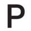 jonoparker.com