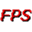 fpsgames.us