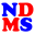 ndms.jp