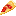 dom-pizza.com