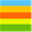 scotan.org