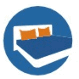 hotelsupfront.com