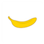 crplz.com