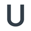 ulab.es