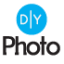 diyphotography.net