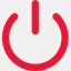 certa-tools.com