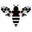tonybee.net