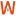 gausswebapp.com