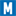 mobilest-center.com