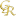 galitrobinik.com