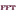 dev.fft.ie