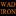 wadhurstironmongers.com