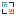 imagerelay.com