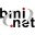 bmi.net