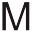 mc-hub.net