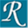 raac.org