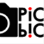 picapicblog.wordpress.com