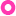 corinnevan.com