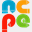 neao.org