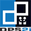dps2i.com