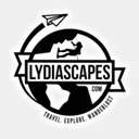 lydiascapes.com