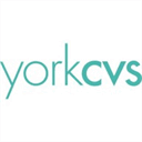 yorkcvs.org.uk