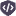 brianjcoleman.com