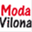 modavilona.com