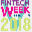 fintechweek.com