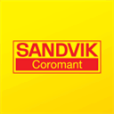 sandvik.coromant.com