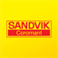 sandvik.coromant.com