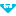 fynliwrap.com