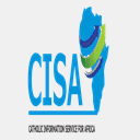 cisanewsafrica.com