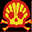 shelltom.de