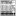 markhaygen.com