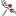 en.engarant.ru
