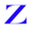 zgonl.com