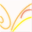 udayastudio.com