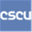 cscu.net