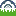 agrimec.it